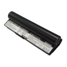 Kompatibilna zamenjava baterije za Asus AL22-703,SL22-703,SL22-900A