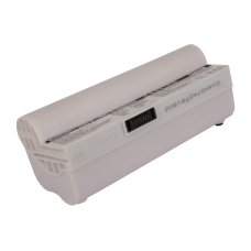 Kompatibilna zamenjava baterije za Asus AL22-703,SL22-703,SL22-900A