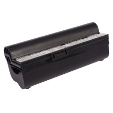 Kompatibilna zamenjava baterije za Asus AL22-703,SL22-703,SL22-900A