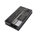Asus F8Sp