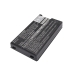 Asus F8Sp