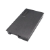 Asus F8Sp