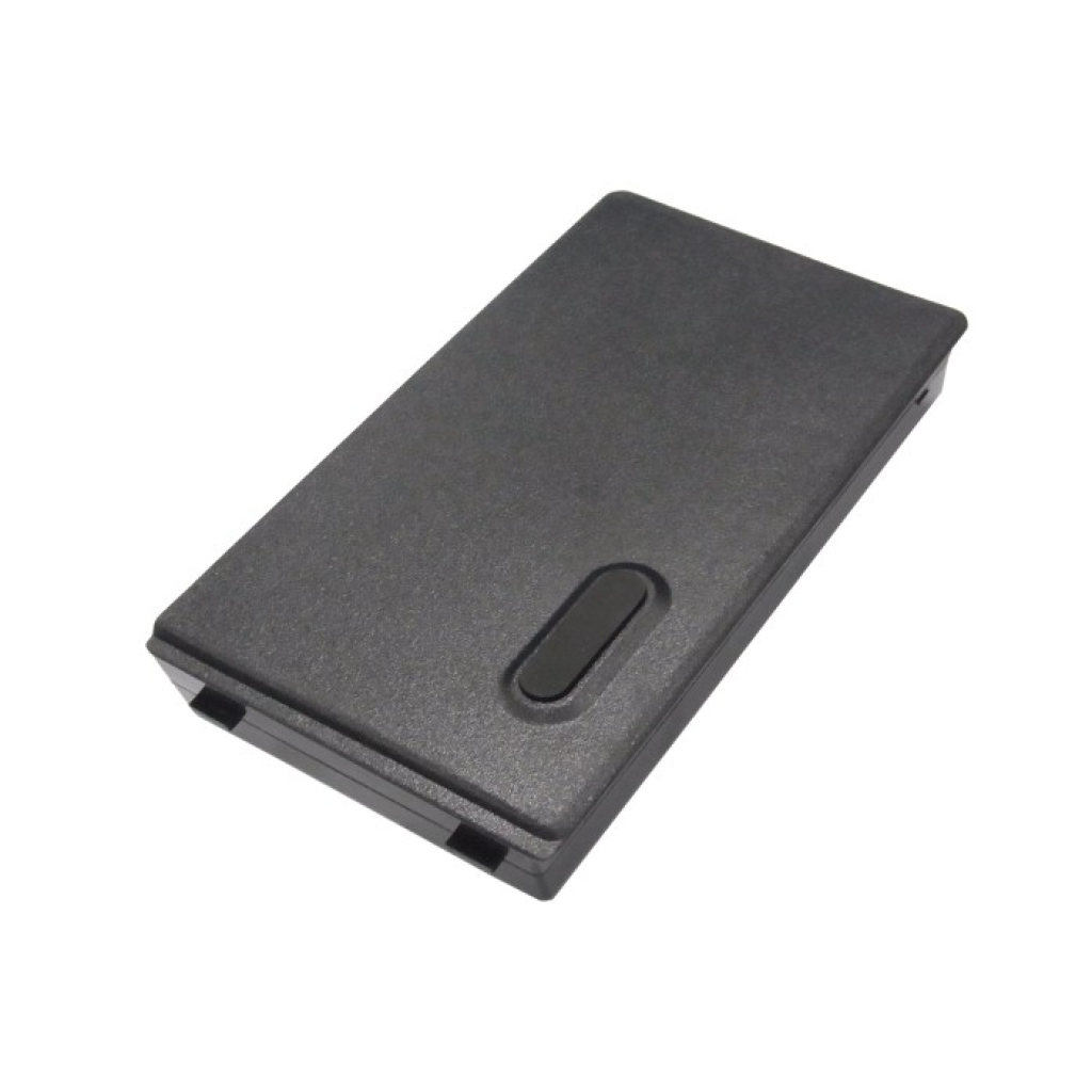 Asus F8Sp