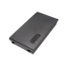 Asus F8Sp