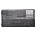 Asus F8Sp