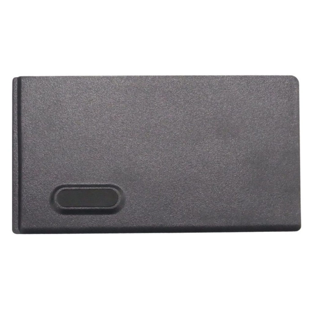 Asus F8Sp