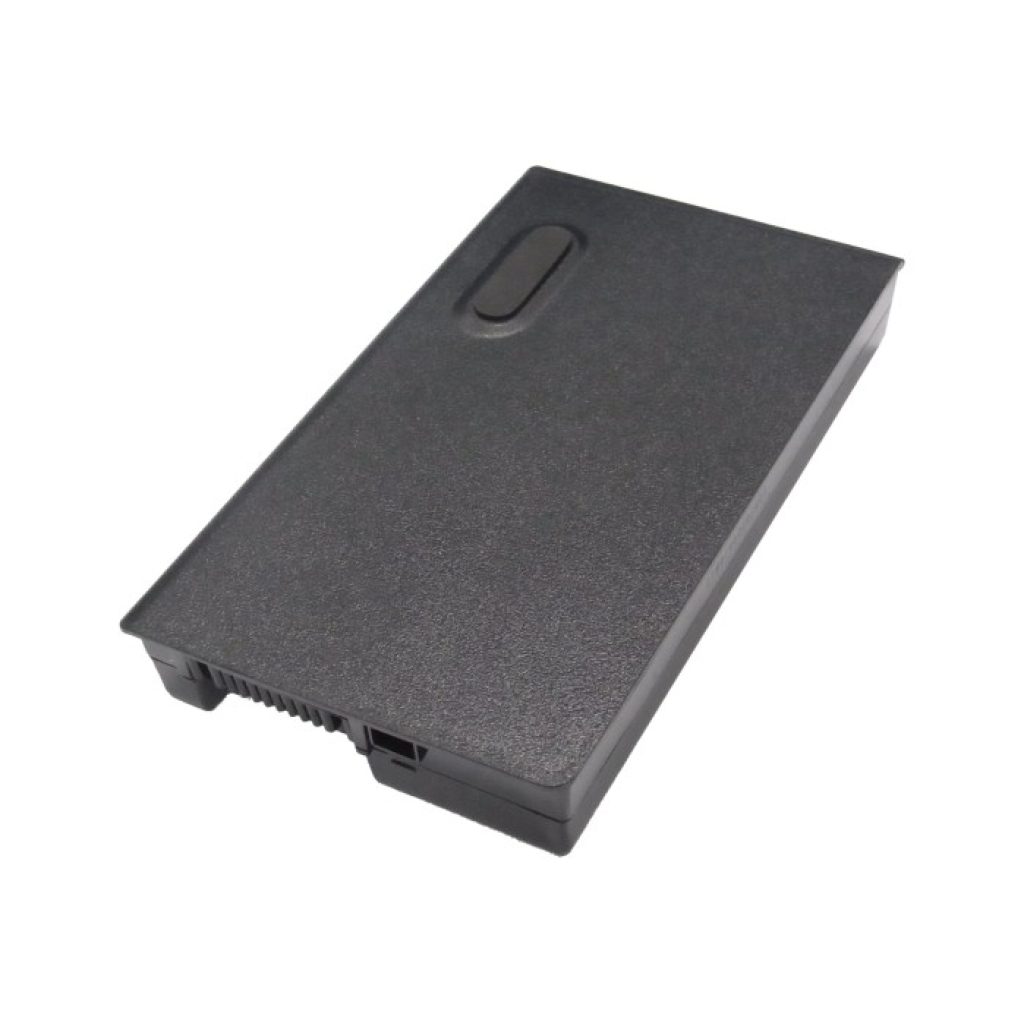 Baterija za prenosnik Asus CS-AUA8NB