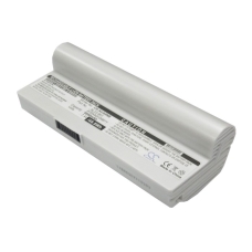 Kompatibilna zamenjava baterije za Asus 870AAQ159571,AL23-901,AL24-1000,AP23-901