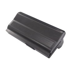 Kompatibilna zamenjava baterije za Asus 870AAQ159571,AL23-901,AL24-1000,AP23-901