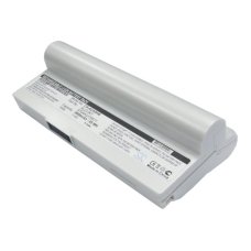 Kompatibilna zamenjava baterije za Asus 870AAQ159571,AL23-901,AL24-1000,AP23-901