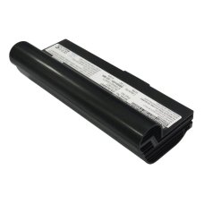 Kompatibilna zamenjava baterije za Asus 870AAQ159571,AL23-901,AL24-1000,AP23-901
