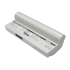 Kompatibilna zamenjava baterije za Asus 870AAQ159571,AL23-901,AL24-1000,AP23-901