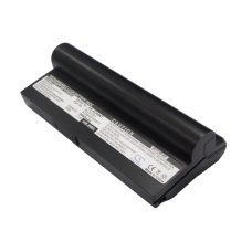 Kompatibilna zamenjava baterije za Asus 870AAQ159571,AL23-901,AL24-1000,AP23-901
