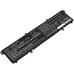 Asus Expertbook B1 B1500 B1500ceae-ej0356r