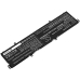 Asus Expertbook B1 B1500 B1500ceae-ej0356r