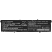 Asus Expertbook B1 B1500 B1500ceae-ej0356r