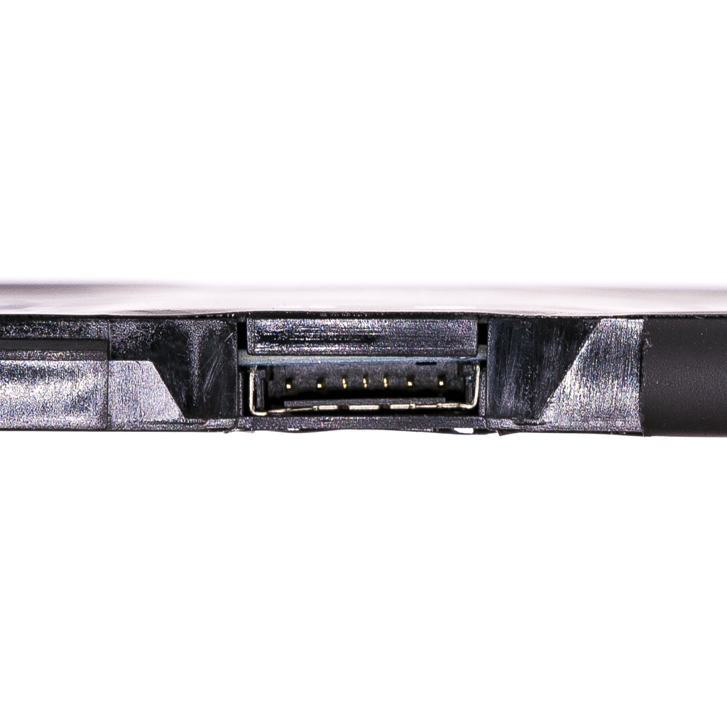 Asus Expertbook B1 B1500 B1500ceae-ej0356r