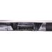 Asus Expertbook B1 B1500 B1500ceae-ej0356r