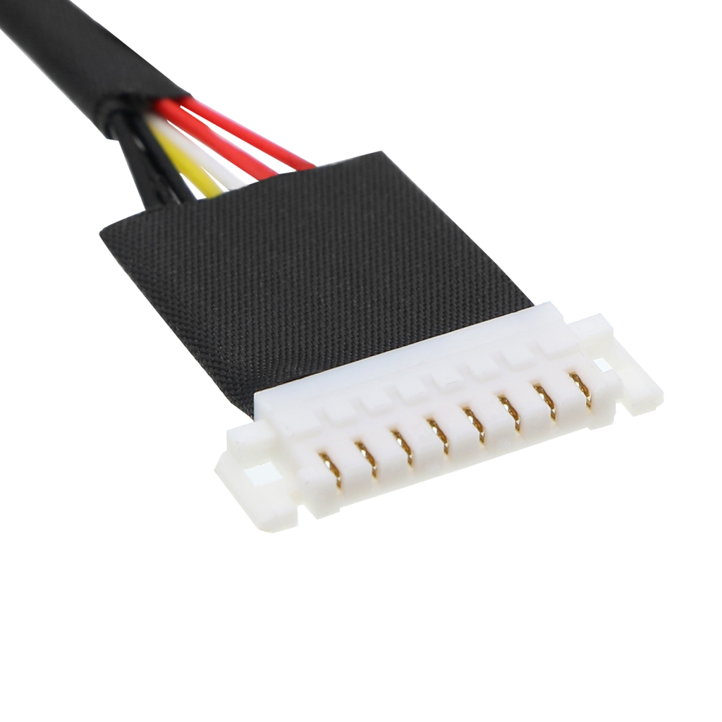 Notebook battery Asus CS-AUB192NB