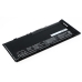 Kompatibilna zamenjava baterije za Asus B21N1404