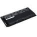 Kompatibilna zamenjava baterije za Asus B21N1404