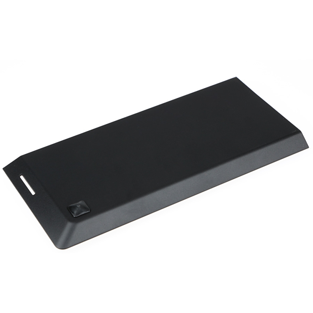 Kompatibilna zamenjava baterije za Asus B21N1404