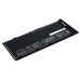 Kompatibilna zamenjava baterije za Asus B21N1404