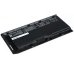 Kompatibilna zamenjava baterije za Asus B21N1404