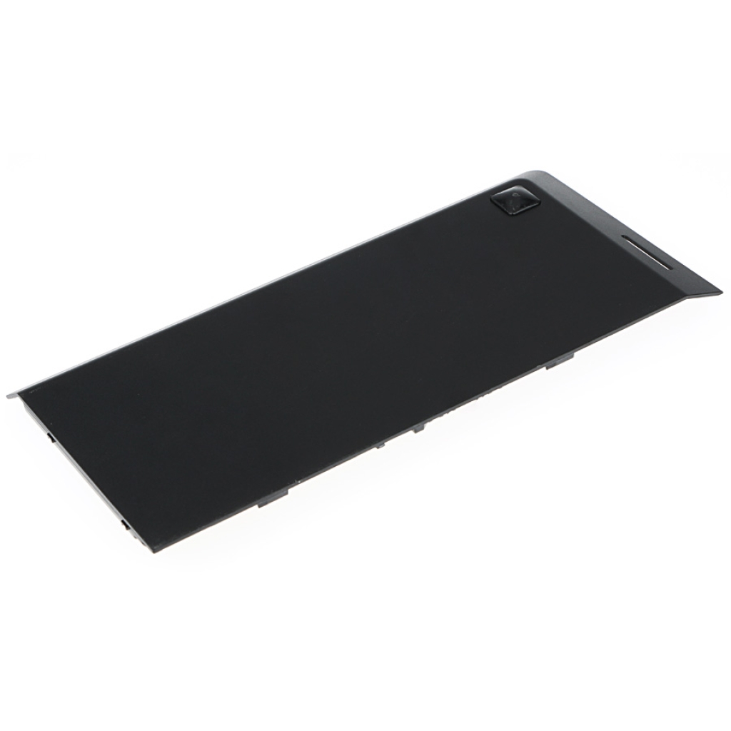 Kompatibilna zamenjava baterije za Asus B21N1404