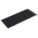 Kompatibilna zamenjava baterije za Asus B21N1404
