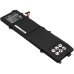 Asus B400A-W3010G
