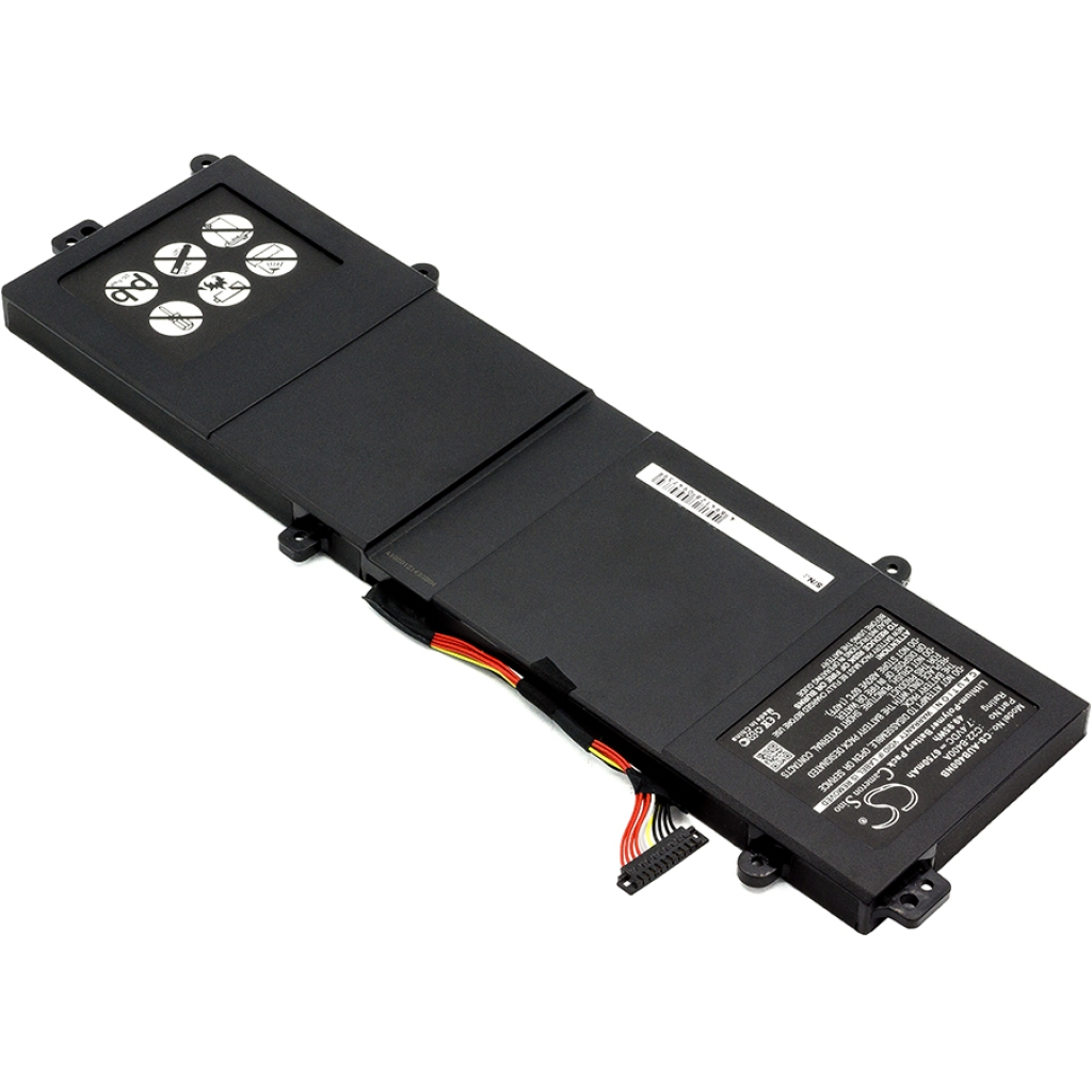 Asus B400A-W3010G