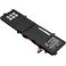 Asus B400A-W3010G