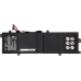 Asus B400A-W3010G