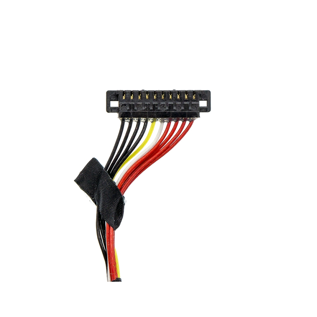 Asus B400A-W3010G