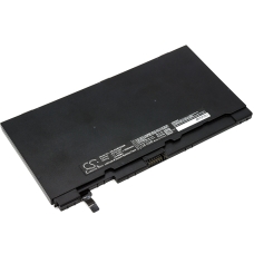 Kompatibilna zamenjava baterije za Asus 0B200-01730000,B31N1507