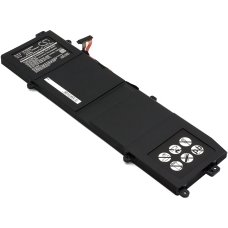 Kompatibilna zamenjava baterije za Asus 0B200-00160000,C22-B400A,C22-BU400A