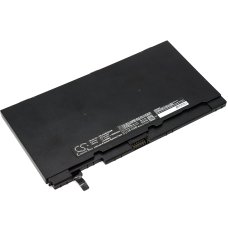 Kompatibilna zamenjava baterije za Asus 0B200-01730000,B31N1507
