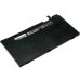 Kompatibilna zamenjava baterije za Asus 0B200-01730000,B31N1507