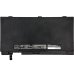 Kompatibilna zamenjava baterije za Asus 0B200-01730000,B31N1507