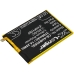 Kompatibilna zamenjava baterije za Asus 0B200-02880000,C11P1707