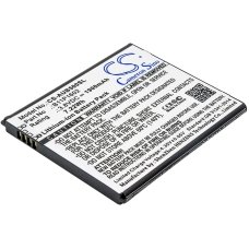 Kompatibilna zamenjava baterije za Asus 0B200-02170000,B11P1602 ( 1ICP5/57/61 )