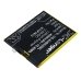 Kompatibilna zamenjava baterije za Asus C11P1613