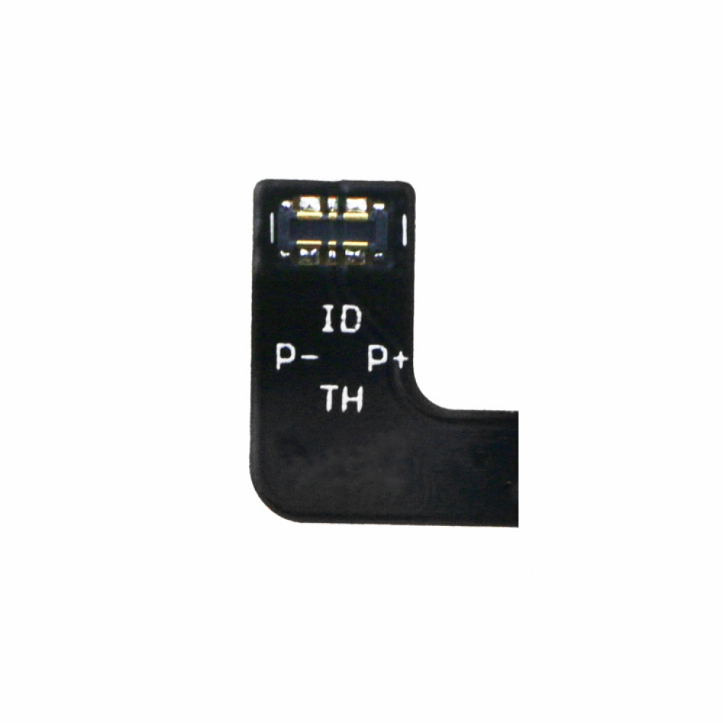 Kompatibilna zamenjava baterije za Asus C11P1613