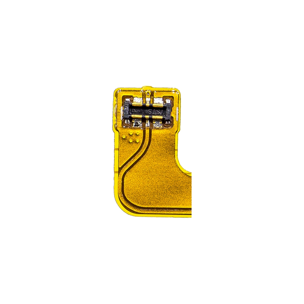 Kompatibilna zamenjava baterije za Asus 0B200-02880000,C11P1707