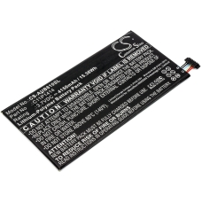 Kompatibilna zamenjava baterije za Asus C11P1414