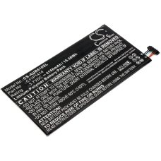 Kompatibilna zamenjava baterije za Asus C11P1414