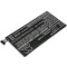 Kompatibilna zamenjava baterije za Asus C11P1414