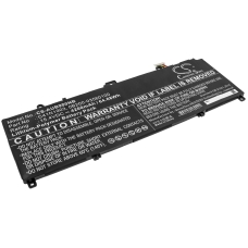 Kompatibilna zamenjava baterije za Asus 0B200-03560100,C41N1903