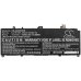 Kompatibilna zamenjava baterije za Asus 0B200-03560100,C41N1903